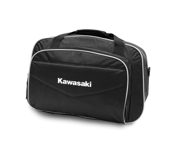 Top Case (42-47L) Inner Bag