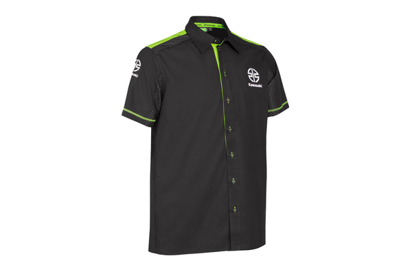 Sports 2023 Shirt (Male)