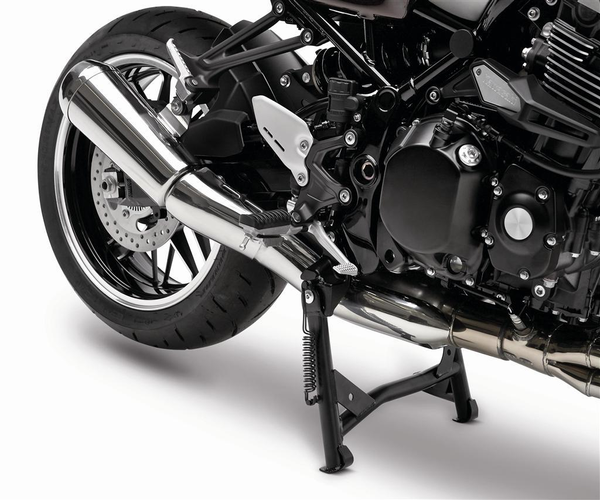 Centre Stand (Z900RS)