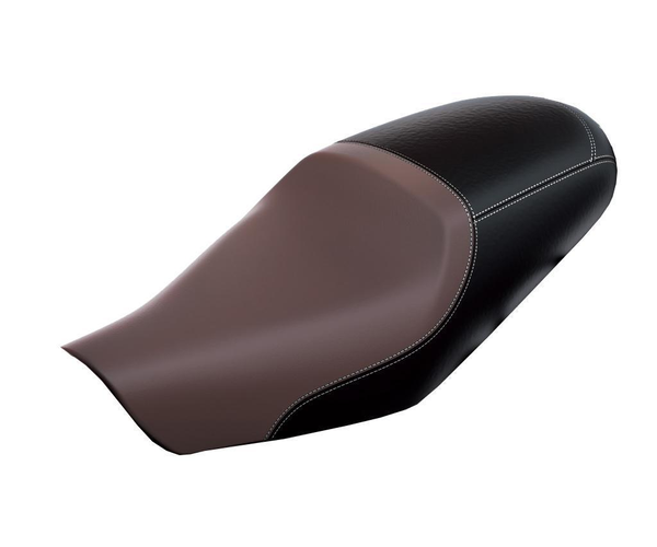 Café Seat (W800)