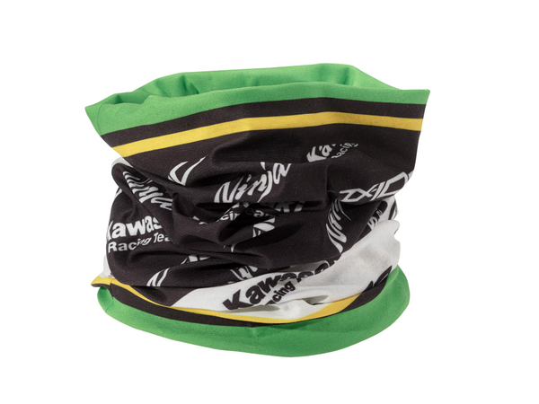 WSBK 2024 Neck Tube
