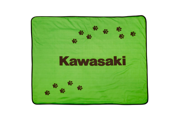 Dog Blanket
