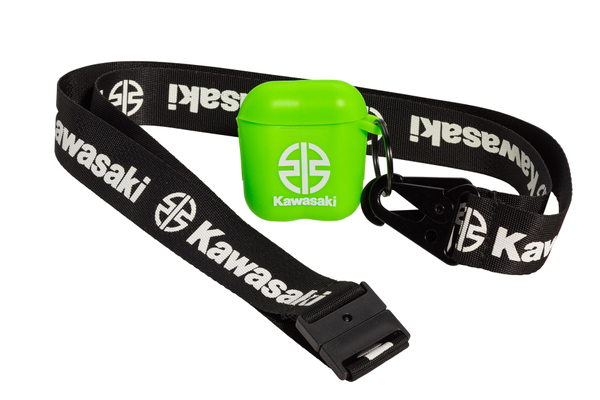 Airpod Cover