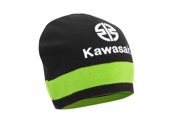 Sports 2023 Beanie (Adult)